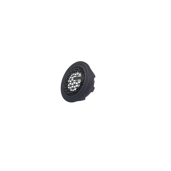 Rainbow Audio DL-C260 – 165 mm (6.5